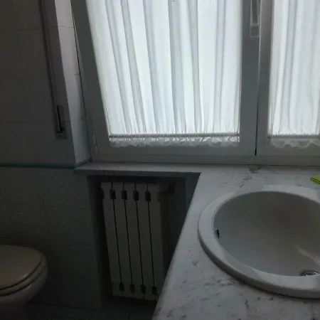 Freschi Subito Al Mare *